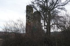 torzo kaple