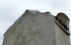 horní část zezadu zleva