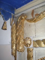 kazatelna