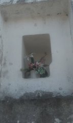 detail niky