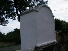 pohled zezadu zprava