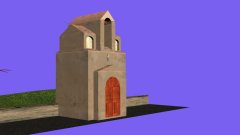 model kaple