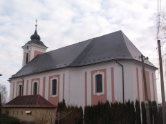 pohled zezadu zprava