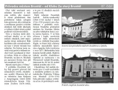 kaple sv. Alžběty Durynské – chudobinec_3