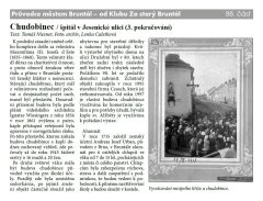 kaple sv. Alžběty Durynské – chudobinec_4