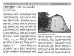 kaple sv. Alžběty Durynské – chudobinec_1