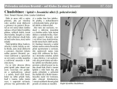 kaple sv. Alžběty Durynské – chudobinec_2
