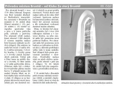 kaple sv. Alžběty Durynské – chudobinec_5