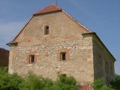 pohled zezadu zleva 