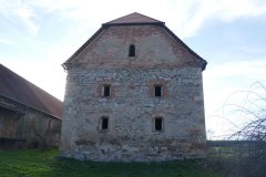pohled zezadu 