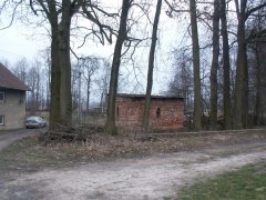 pohled zezadu zprava