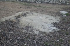 pohled zezadu zleva