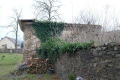 pohled zprava