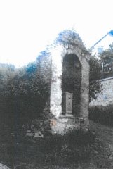 pohled zepředu zleva