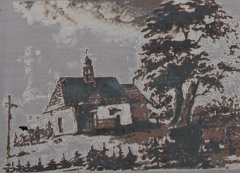 malba kaple