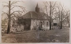 historická foto márnice