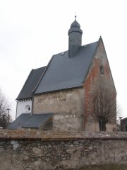 pohled zepředu zleva
