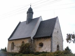 pohled zezadu zprava