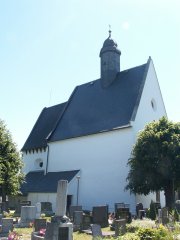 pohled zepředu zleva