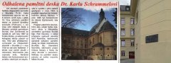 Bruntálský informátor 11-2007