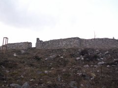 pohled zprava