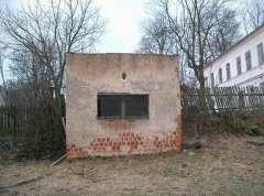 původní váha zprava
