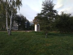 celkový pohled