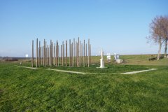 pohled zezadu zprava