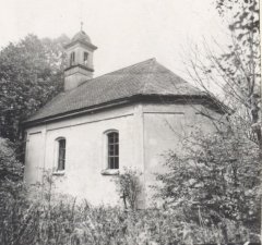 pohled zezadu zprava