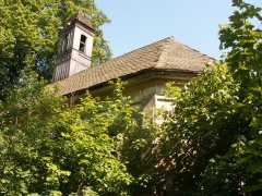pohled zezadu zprava