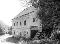 starší foto synagogy