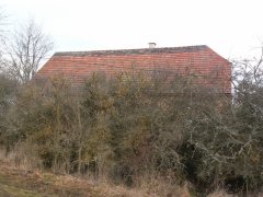 pohled zezadu 