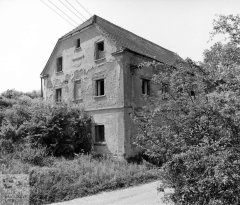 starší foto synagogy