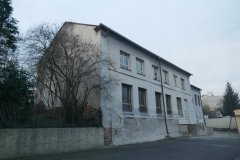 pohled zezadu zprava