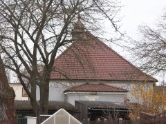pohled zezadu 