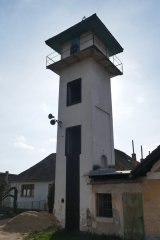 pohled zezadu zprava