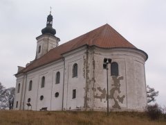 pohled zezadu zprava