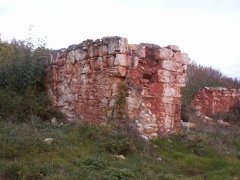 pohled zezadu zleva