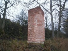pohled zezadu zprava