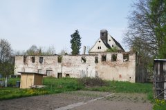 pohled zezadu 