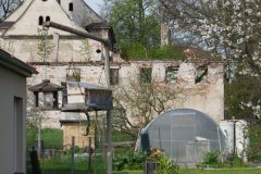 pohled zezadu 