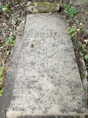 náhrobek