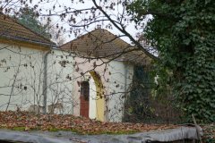 pohled zezadu zprava