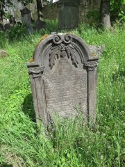 symbolika květiny