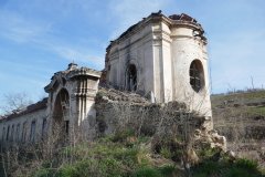 pohled zezadu zprava