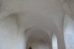 interiér ambitu
