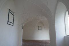 interiér ambitu
