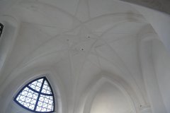 klenba ambitu