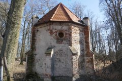 pohled zezadu 