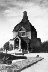 nové krematorium